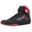 Herren Rot/Schwarz 48