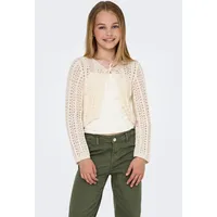 only & kids Kogmarina Life Beige 122/128