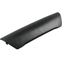 FEBI Türgriff, FEBI BILSTEIN 192822