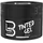 level3 L3VEL3 Tinted Gel Schwarz 250 ml