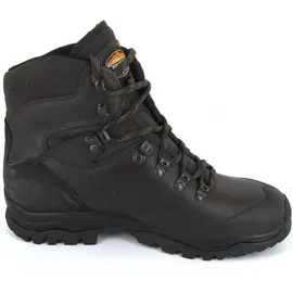 MEINDL Kansas GTX Herren Altloden 43