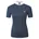 Turniershirts Größe S Blau