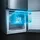 Siemens iQ500 GS51NUWDP