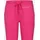 salzhaut Sweathose ANNERWÄRTS Fuchsia | Gr.: 3XL