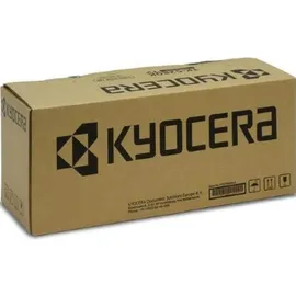 Kyocera MK-8325B Maintenance Kit