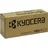 Kyocera MK-8325B Maintenance Kit