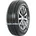 Galaxy 255/70 R15 108H RWL Sommerreifen