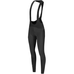 ELEMENT RBX COMP CYCLING BIB TIGHT WMN BLK S