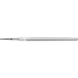 Pferd Werkstattfeile DIN 7261 150 mm Querschnitt 11 mm (11108151)