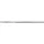 Pferd Werkstattfeile DIN 7261 150 mm Querschnitt 11 mm (11108151)
