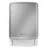 CWS Handtuchspender Silber