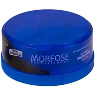 Morfose - Extra Aqua Wax No.3 - 150 ml