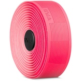 FIZIK Vento Solocush Tacky 2.7mm Pink fluo
