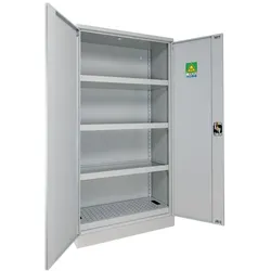 Schutzschrank fur Pflanzenschutzmittel h641_04