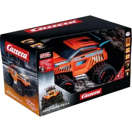 Carrera RC Gear Monster 3.0 370180117