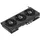 Pine Technology XFX Speedster QICK309 Radeon RX 7600 XT schwarz