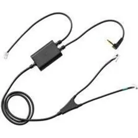 epos CEHS-PA 01 EHS-Adapter, Headset Zubehör