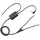 epos CEHS-PA 01 EHS-Adapter, Headset Zubehör