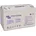 Victron Blue Power Solarakku 12 V 110 Ah 1 32 kWh