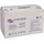 Victron Energy Blue Power Solarakku 12 V 110 Ah 1,32 kWh
