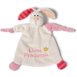 NICI My First Nici Hase Kleine Prinzessin