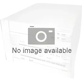 LC-POWER LC-HUB-C-MULTI-6-RGB