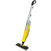 Karcher KST 2  Upright Easy Fix inkl. Tüchern