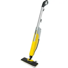 Karcher KST 2  Upright Easy Fix inkl. Tüchern