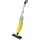 Karcher KST 2  Upright Easy Fix inkl. Tüchern