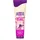 Aussie Work That Curl Creme 160 ml