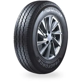 Sunny Sommerreifen SUNNY NL106 165/70R14C 89R