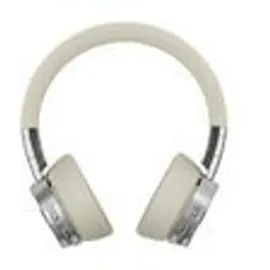 Lenovo Yoga creme/silber