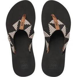 REEF Spring Woven Pebble EU 36 (Woman)