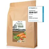 reavet Gemüse Kräuter Variation 3 kg