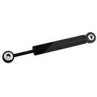 FEBI Bilstein Schwingungsdämpfer, Keilrippenriemen 19995