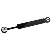 FEBI Bilstein Schwingungsdämpfer, Keilrippenriemen 19995
