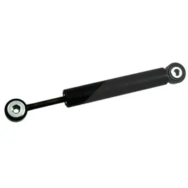 FEBI Bilstein Schwingungsdämpfer, Keilrippenriemen 19995