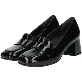 Paul Green Pumps schwarz 40,5