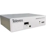 Televes IP-Receiver ADS-N