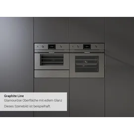 Küppersbusch CBM6350.0GPH6