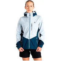 Dare 2b Dare2b Lexan Ii Softshelljacke - Sway /
