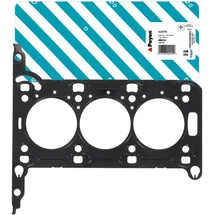 PAYEN AE5950 Zylinderkopfdichtung Stahl-Dichtung