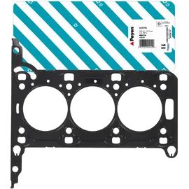 PAYEN AE5950 Zylinderkopfdichtung Stahl-Dichtung
