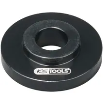 KS Tools Kugellager Adapter, 73mm