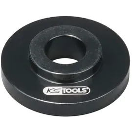 KS Tools Kugellager Adapter, 73mm