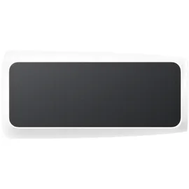 eufy eufyCam S3 Pro Zusatzkamera