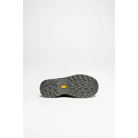 Lowa Renegade Evo GTX Lo Herren schwarz/graphit 48,5