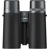 Fujifilm Fujinon HC 10x42