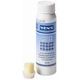 Wenko Fugenweiss 125 ml