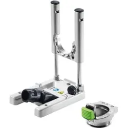 Festool Ansetzhilfe-Set OSC-AH